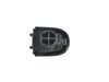 CAP DOOR HANDLE - image 3