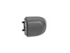 CAP DOOR HANDLE - image 4