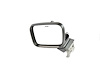 MIRROR OUTSIDE REARVIEW - image 1