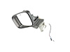 MIRROR OUTSIDE REARVIEW - image 1