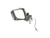 MIRROR OUTSIDE REARVIEW - image 4