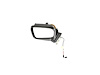 MIRROR OUTSIDE REARVIEW - image 1