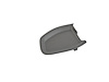 COVER RELEAS HANDLE BEZEL - image 1