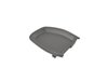 COVER RELEAS HANDLE BEZEL - image 2