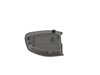 COVER RELEAS HANDLE BEZEL - image 3