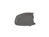 COVER RELEAS HANDLE BEZEL - image 4