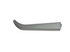 BEZEL REAR DOOR FLAG - image 4
