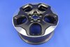WHEEL ALUMINUM - image 2