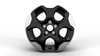 WHEEL ALUMINUM - image 3