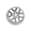 WHEEL ALUMINUM - image 2