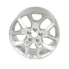 WHEEL ALUMINUM - image 3