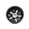 WHEEL ALUMINUM - image 3