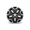 WHEEL ALUMINUM - image 4