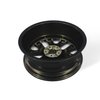 WHEEL ALUMINUM - image 2