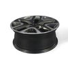 WHEEL ALUMINUM - image 3