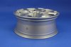 WHEEL ALUMINUM - image 2