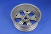 WHEEL ALUMINUM - image 3