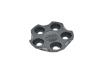 WHEEL CENTER CAP - image 1