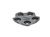 WHEEL CENTER CAP - image 2