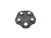 WHEEL CENTER CAP - image 3