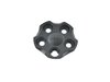 WHEEL CENTER CAP - image 4