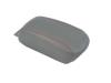 ARMREST CONSOLE - image 1