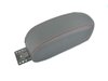 ARMREST CONSOLE - image 2