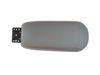 ARMREST CONSOLE - image 4