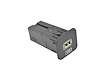USB CHARGING PORT - image 1