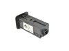 USB CHARGING PORT - image 2