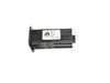 USB CHARGING PORT - image 3