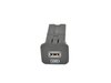 USB CHARGING PORT - image 4