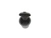 ASHTRAY FLOOR CONSOLE - image 2