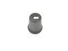 ASHTRAY FLOOR CONSOLE - image 3