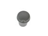 ASHTRAY FLOOR CONSOLE - image 4