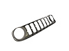 GRILLE RADIATOR - image 1