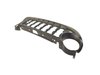 GRILLE RADIATOR - image 2