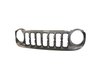 GRILLE RADIATOR - image 4