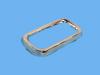 TRIM RING RADIATOR GRILLE - image 1