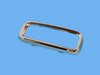 TRIM RING RADIATOR GRILLE - image 2