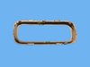 TRIM RING RADIATOR GRILLE - image 3