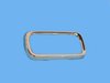 TRIM RING RADIATOR GRILLE - image 4