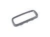 TRIM RING RADIATOR GRILLE - image 1