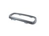 TRIM RING RADIATOR GRILLE - image 2