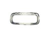 TRIM RING RADIATOR GRILLE - image 3
