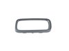 TRIM RING RADIATOR GRILLE - image 4
