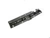 REINFORCE GRILLE - image 1