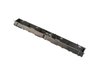 REINFORCE GRILLE - image 2