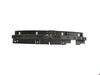 REINFORCE GRILLE - image 3