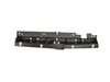 REINFORCE GRILLE - image 4